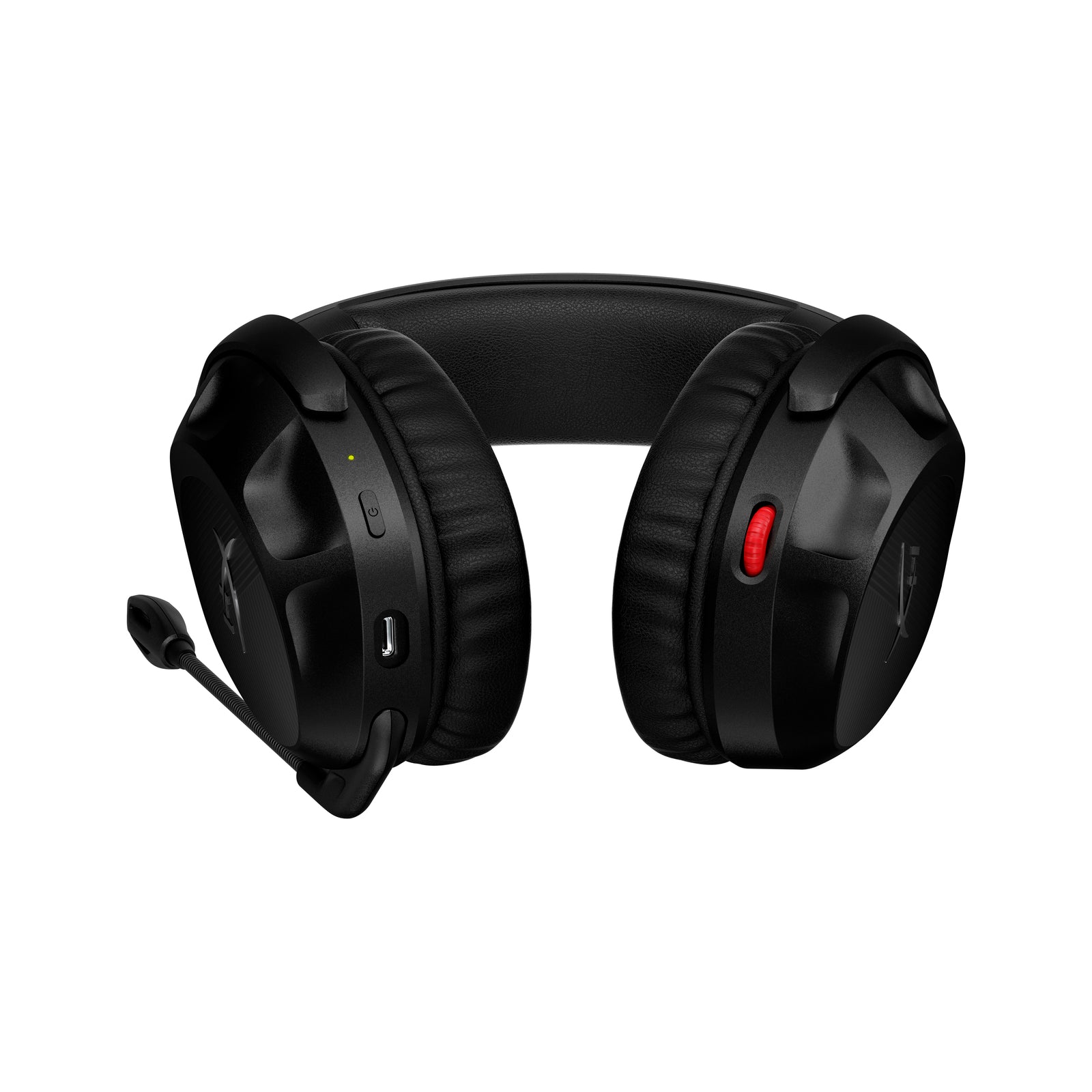 HyperX Cloud Stinger 2 - Wireless Gaming Headset