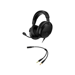 HyperX Cloud Stinger 3 Gaming Headset - 14