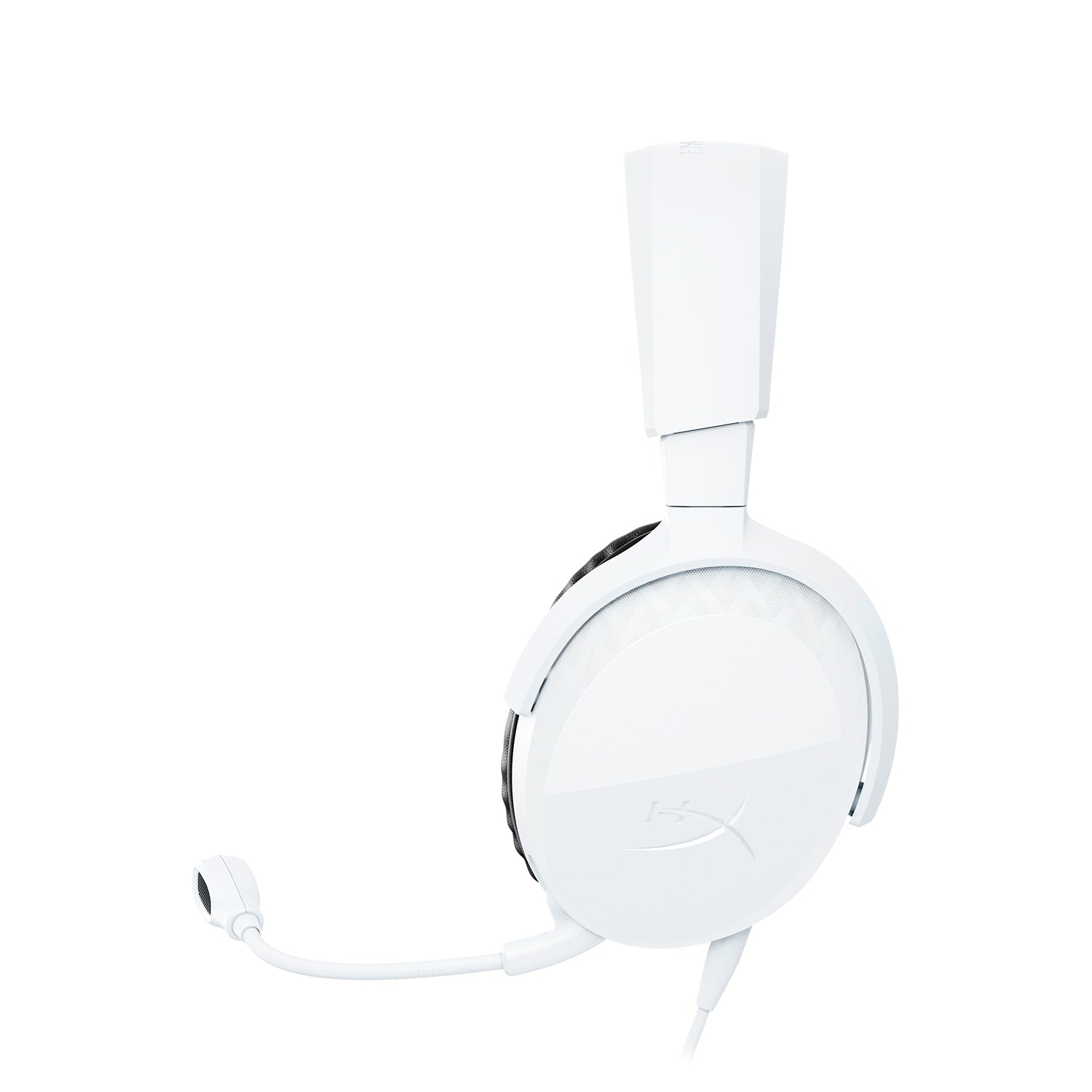 HyperX Cloud Stinger 3 Gaming Headset PlayStation - 02