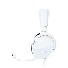 HyperX Cloud Stinger 3 Gaming Headset PlayStation - 02