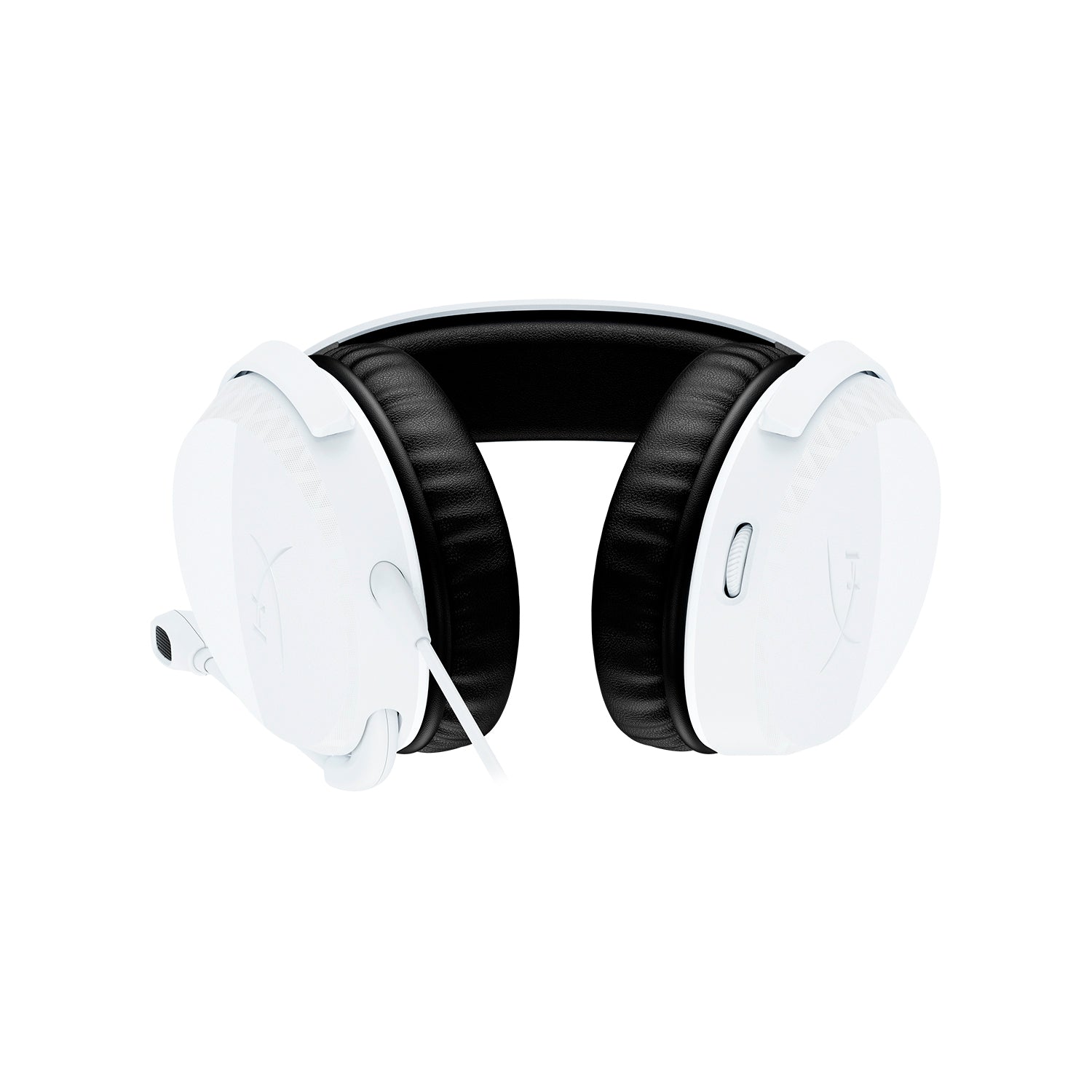 HyperX Cloud Stinger 3 Gaming Headset PlayStation - 01