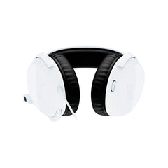 HyperX Cloud Stinger 3 Gaming Headset PlayStation - 01