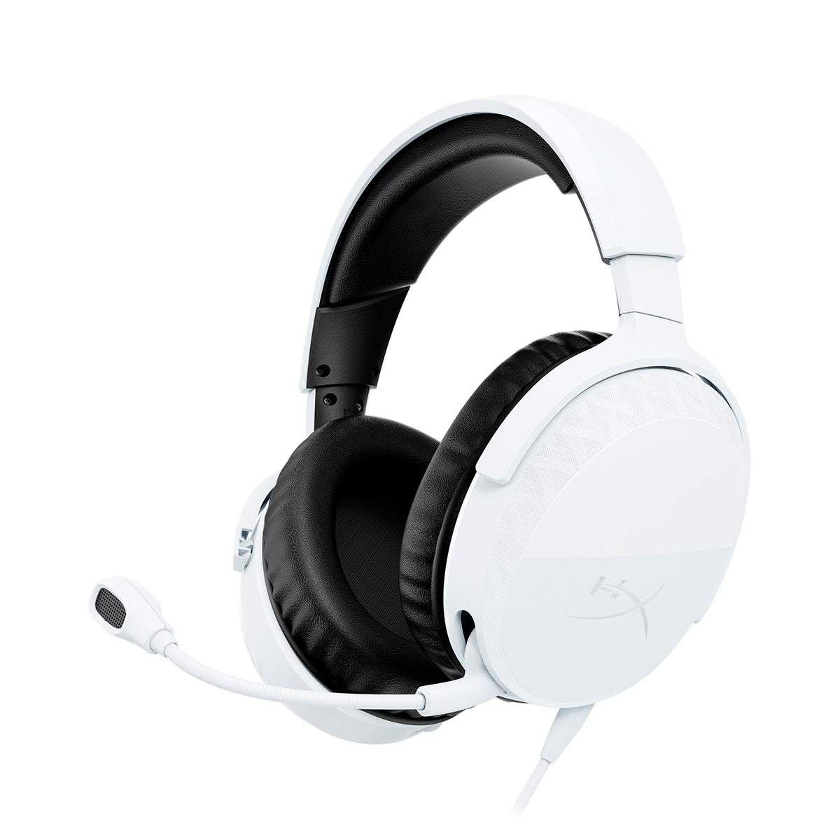 HyperX Cloud Stinger 3 Gaming Headset PlayStation - 01