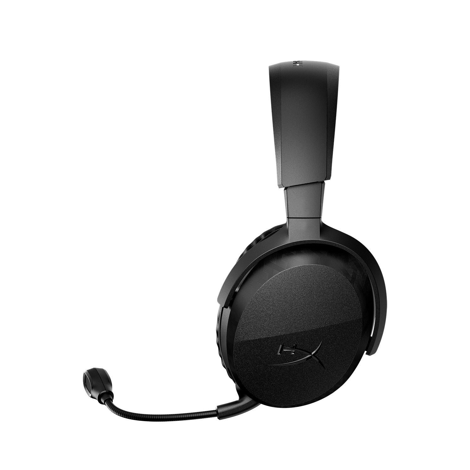 HyperX Cloud Stinger 3 Wireless Gaming Headset - 11