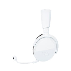 HyperX Cloud Stinger 3 Wireless Gaming Headset PlayStation - 02