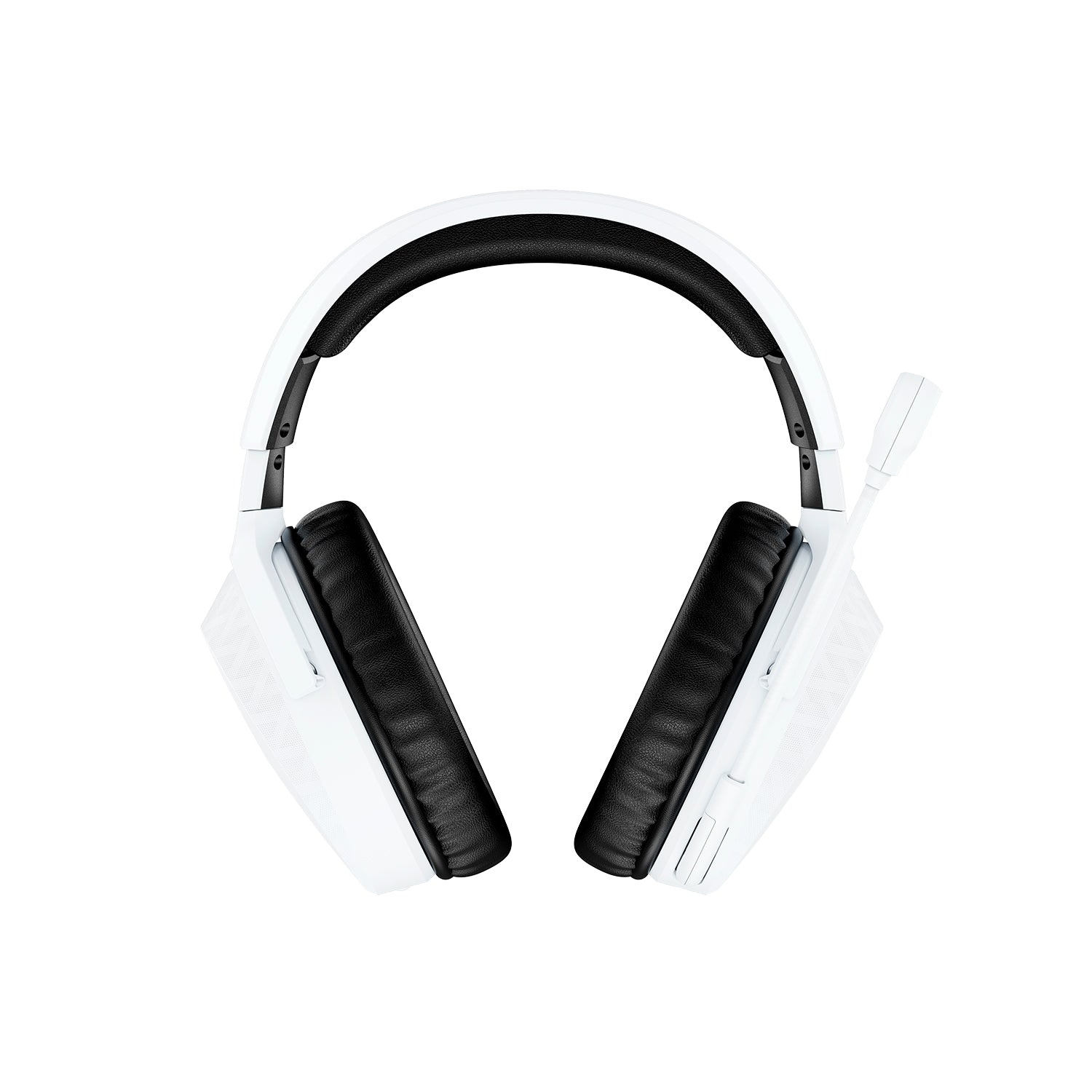 HyperX Cloud Stinger 3 Wireless Gaming Headset PlayStation - 04