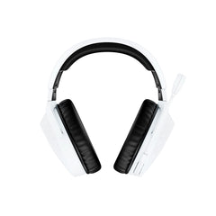 HyperX Cloud Stinger 3 Wireless Gaming Headset PlayStation - 04
