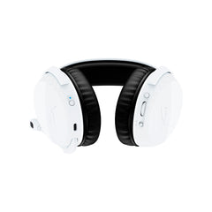 HyperX Cloud Stinger 3 Wireless Gaming Headset PlayStation - 01