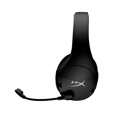 Cloud Stinger Core Wireless Gaming Headset + DTS | HyperX