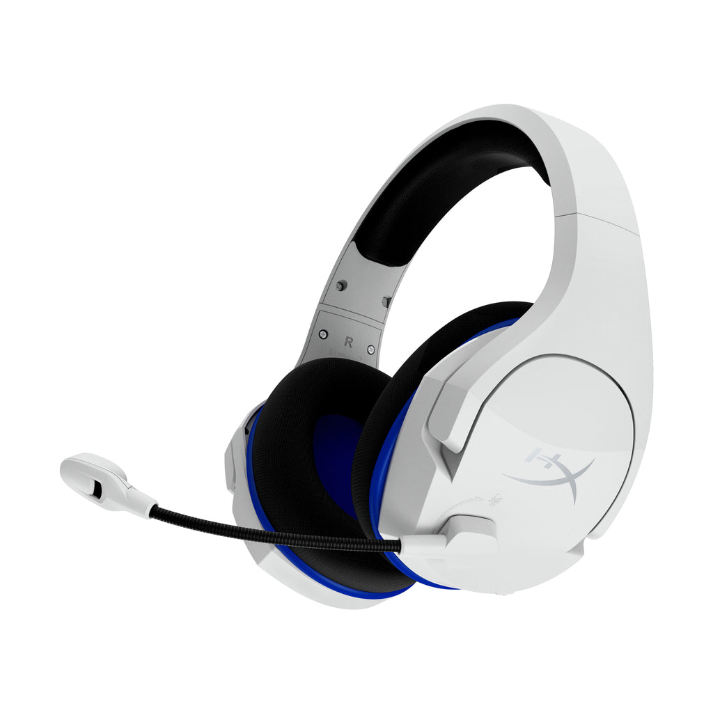 HyperX Cloud Core & SoloCast セット Amazon.co.jp: HyperXゲーム実況用スターターパック – HyperX Cloud