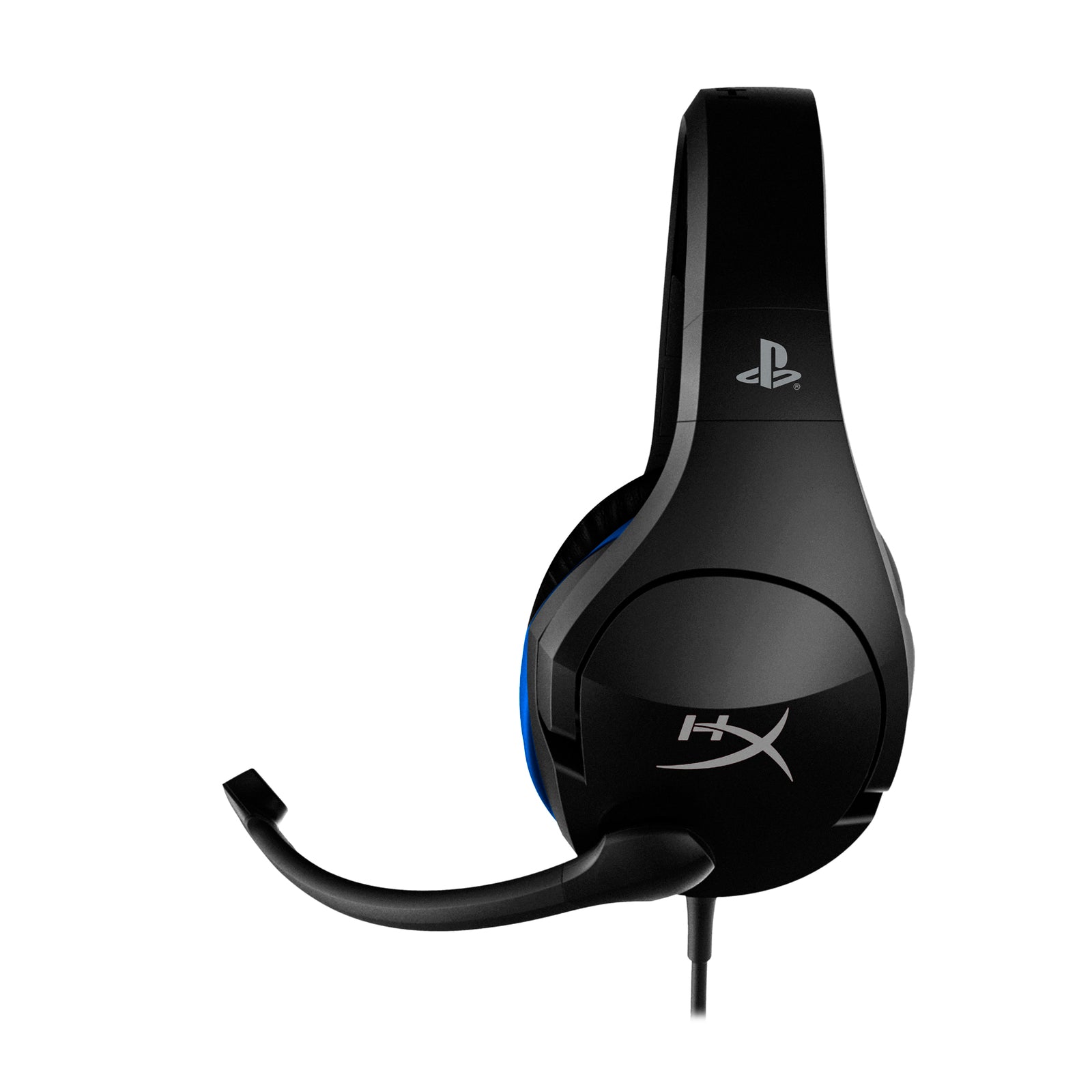 HyperX Cloud Stinger - Gaming Headset - PS5-PS4