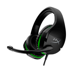 HyperX CloudX Stinger - Casque de jeu - Xbox