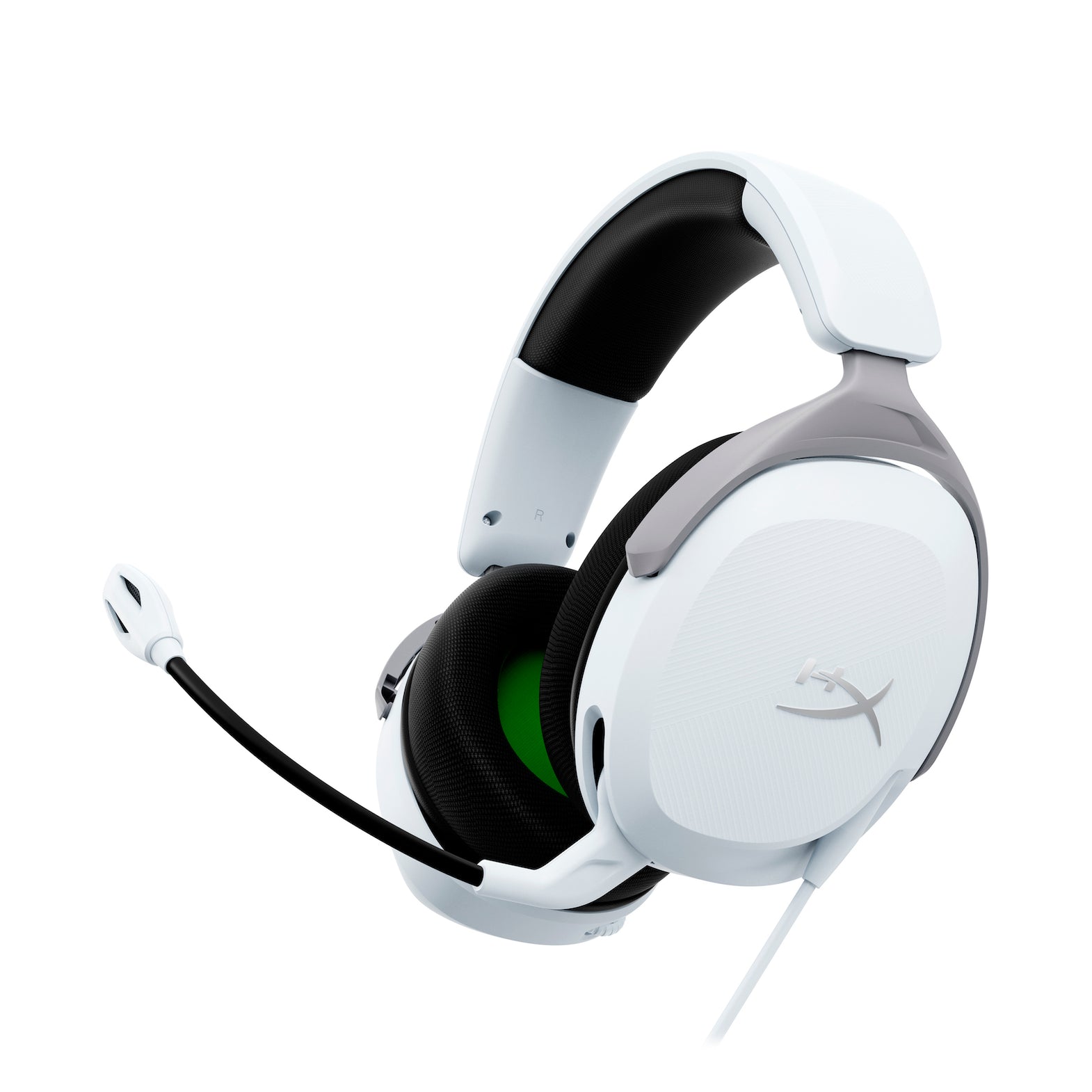 Xbox - HyperX gaming gear for Xbox One Series S and Series X