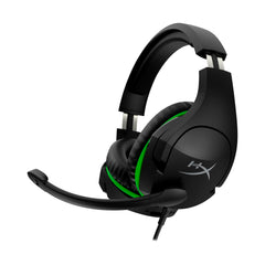 HyperX CloudX Stinger - Casque de jeu - Xbox