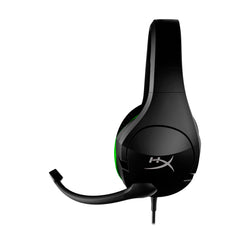 HyperX CloudX Stinger - Casque de jeu - Xbox
