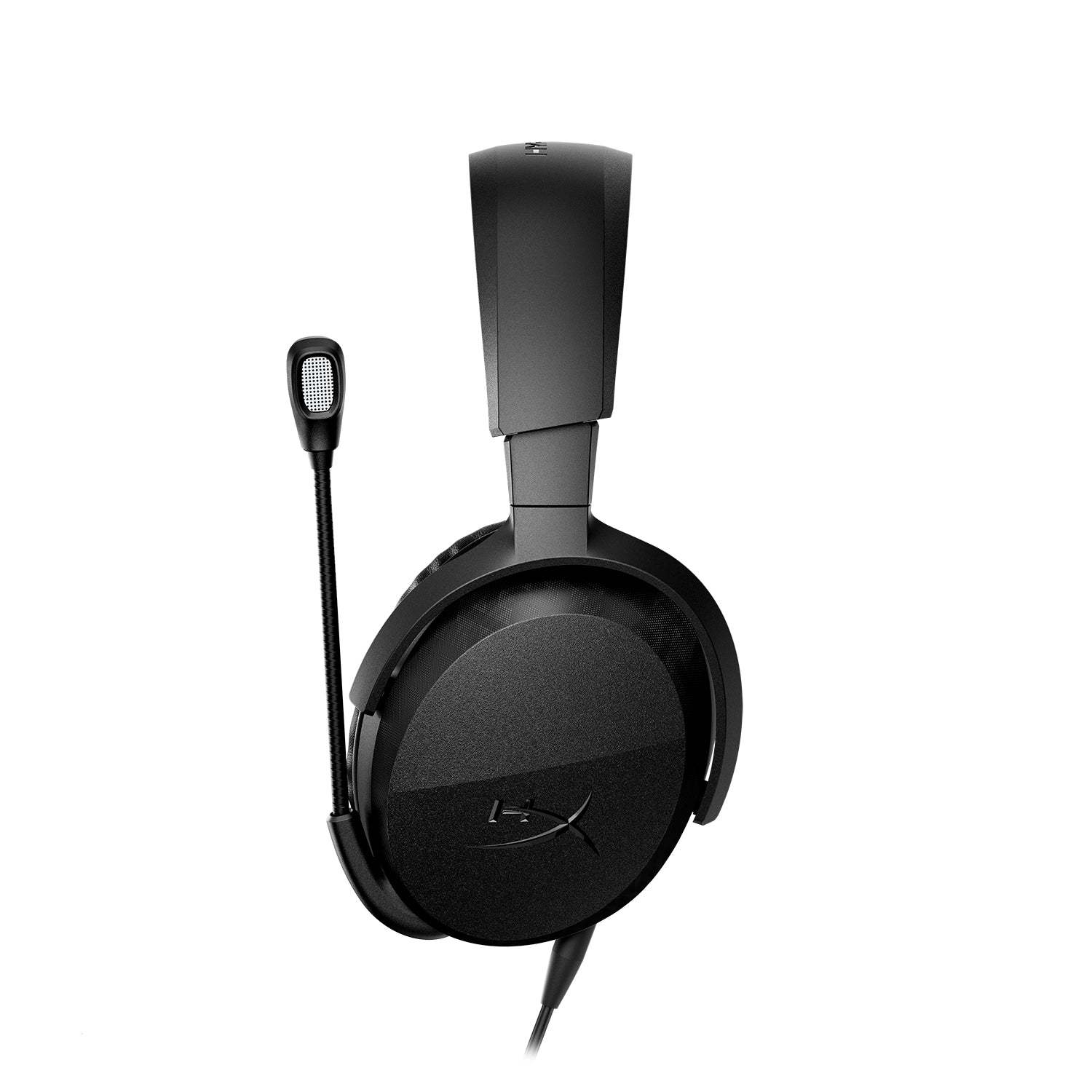 HyperX CloudX Stinger 3 Gaming Headset Xbox - 10