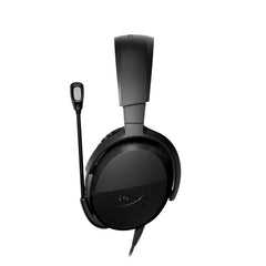 HyperX CloudX Stinger 3 Gaming Headset Xbox - 10