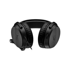 HyperX CloudX Stinger 3 Gaming Headset Xbox - 12