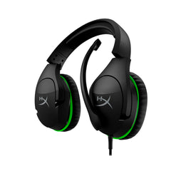 HyperX CloudX Stinger - Casque de jeu - Xbox
