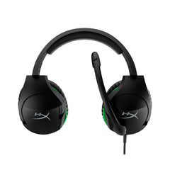 HyperX CloudX Stinger - Casque de jeu - Xbox