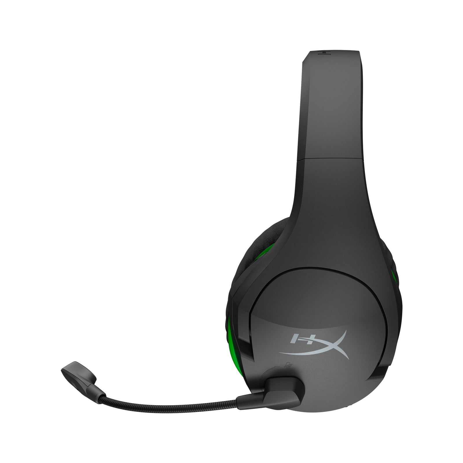 CloudX Stinger Core Wireless Gaming Headset for Xbox HyperX