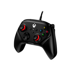 HyperX Clutch Gladiate Xbox Controller