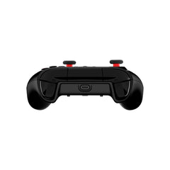 HyperX Clutch Gladiate Xbox Controller