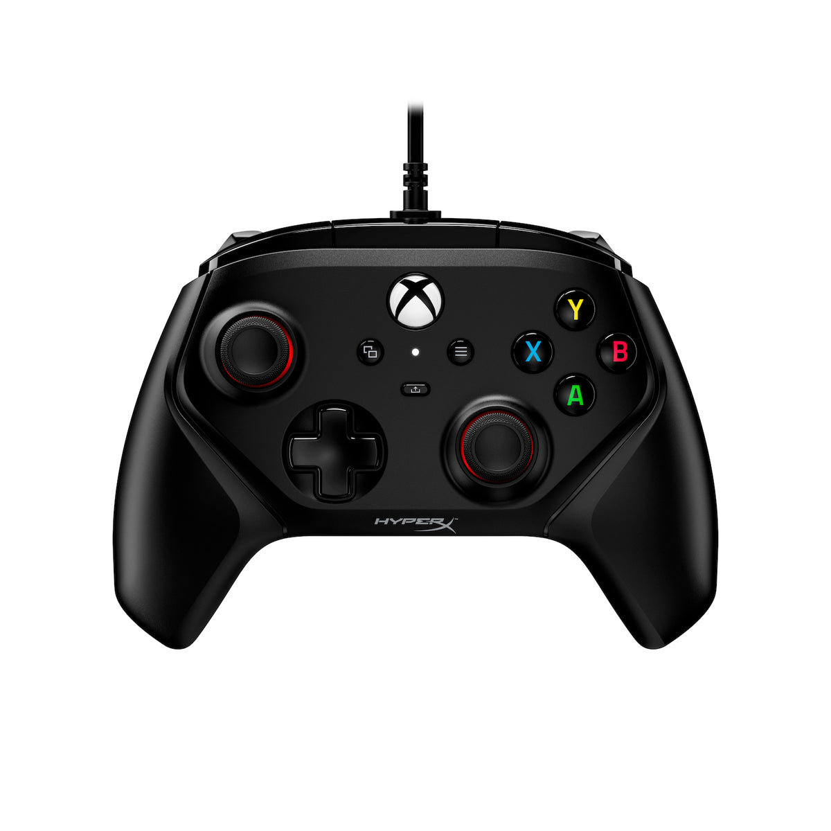 HyperX Clutch Gladiate Xbox Controller