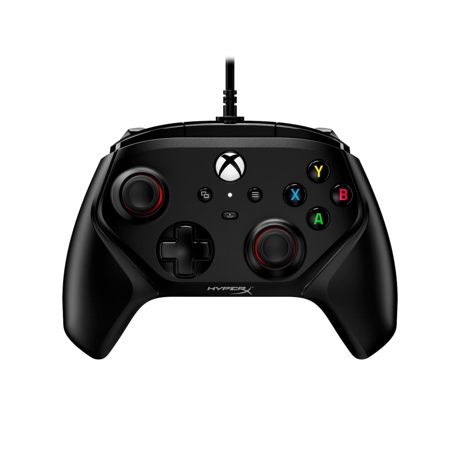 その他 Xbox Series S Amazon.co.jp: for XBOX Serise X/Sゲームパッドコントローラー