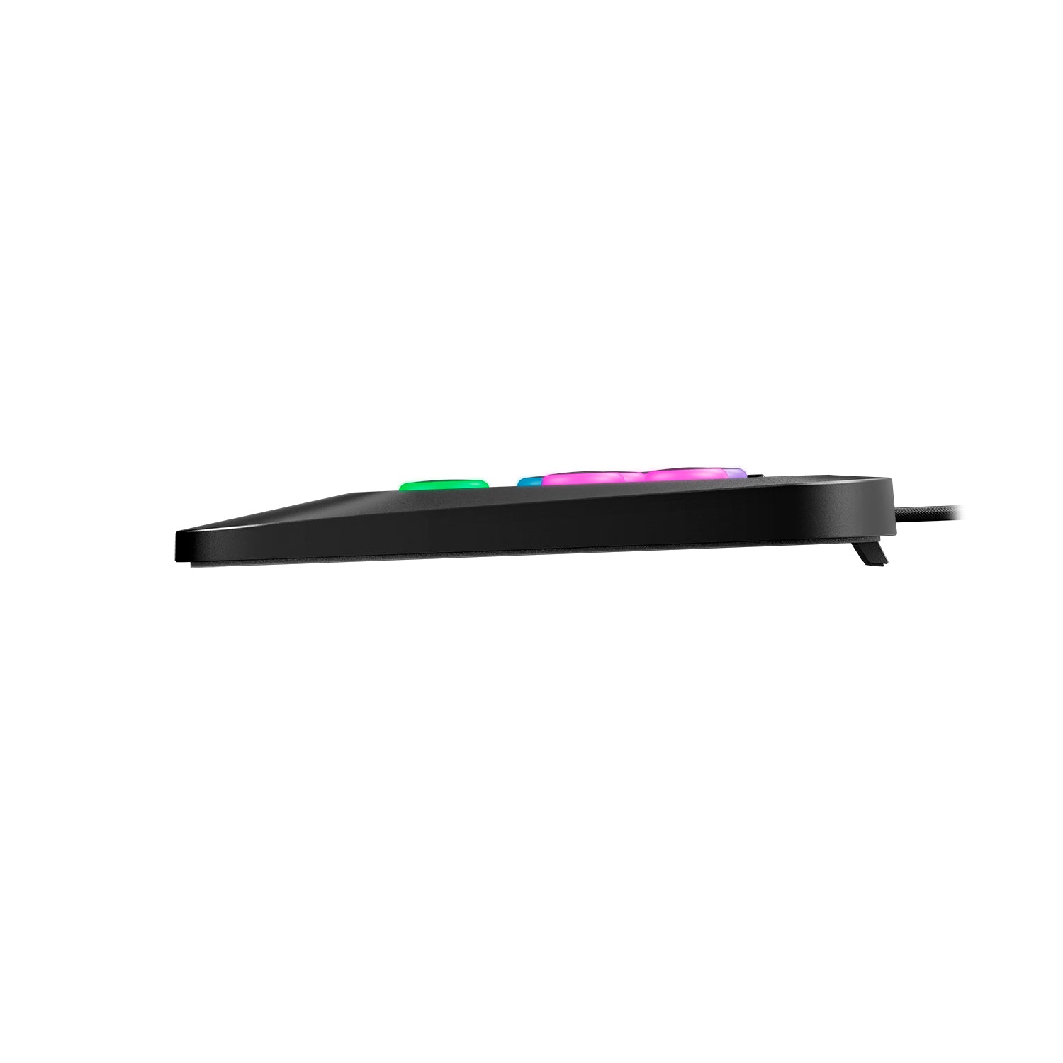 HyperX Clutch Tachi - Xbox - 13