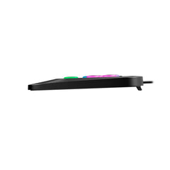HyperX Clutch Tachi - Xbox - 13