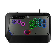 HyperX Clutch Tachi - Xbox - 01
