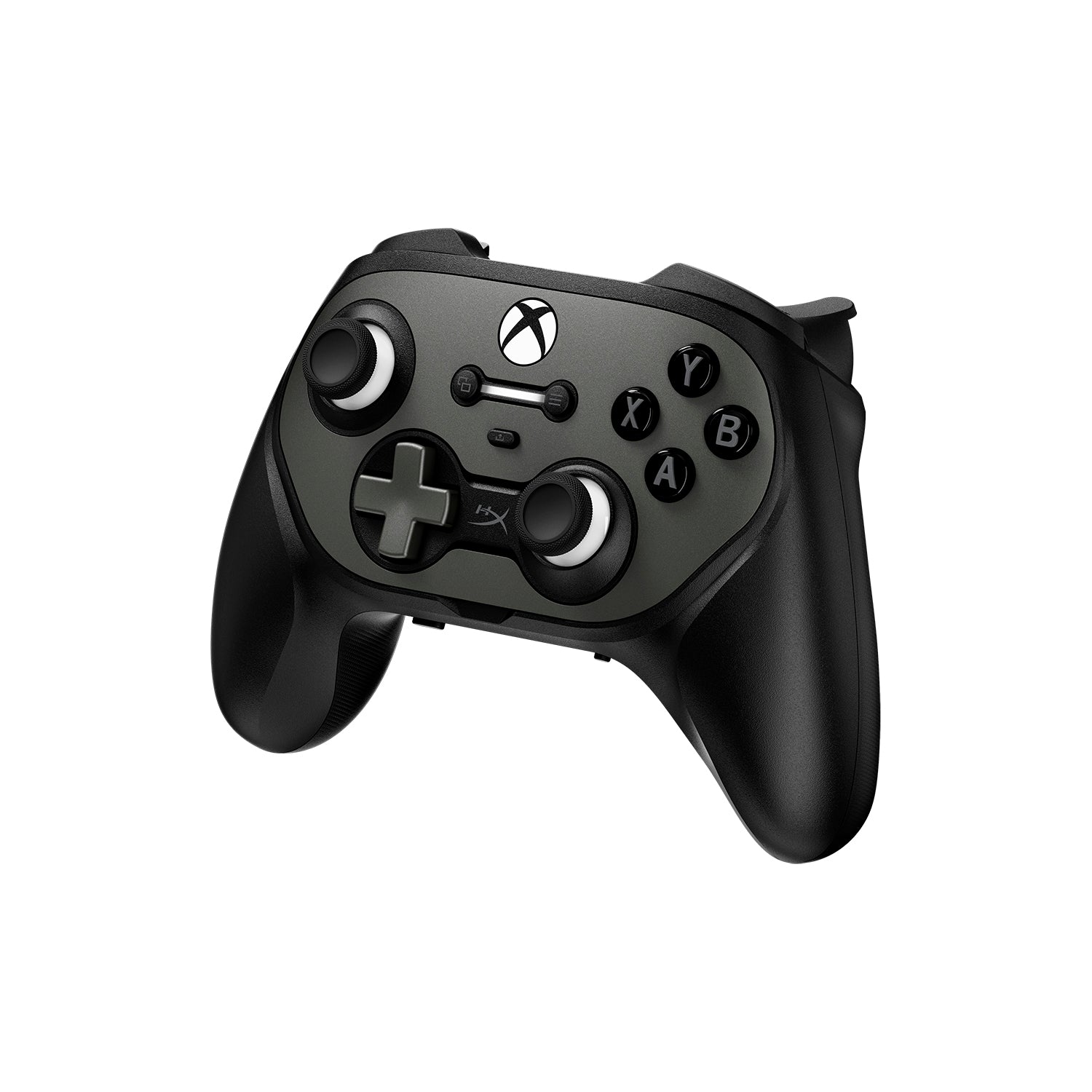 HyperX Clutch Talon- Wireless Gaming Controller - Xbox - 12