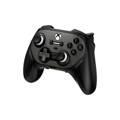 HyperX Clutch Talon- Wireless Gaming Controller - Xbox - 12