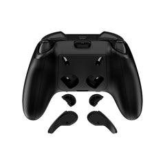 HyperX Clutch Talon- Wireless Gaming Controller - Xbox - 13