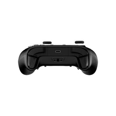 HyperX Clutch Talon- Wireless Gaming Controller - Xbox - 14