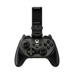 HyperX Clutch Talon- Wireless Gaming Controller - Xbox - 15