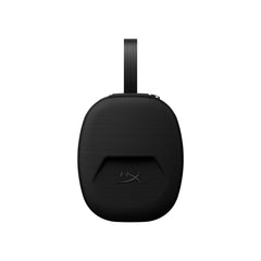 HyperX Clutch Talon- Wireless Gaming Controller - Xbox - 16