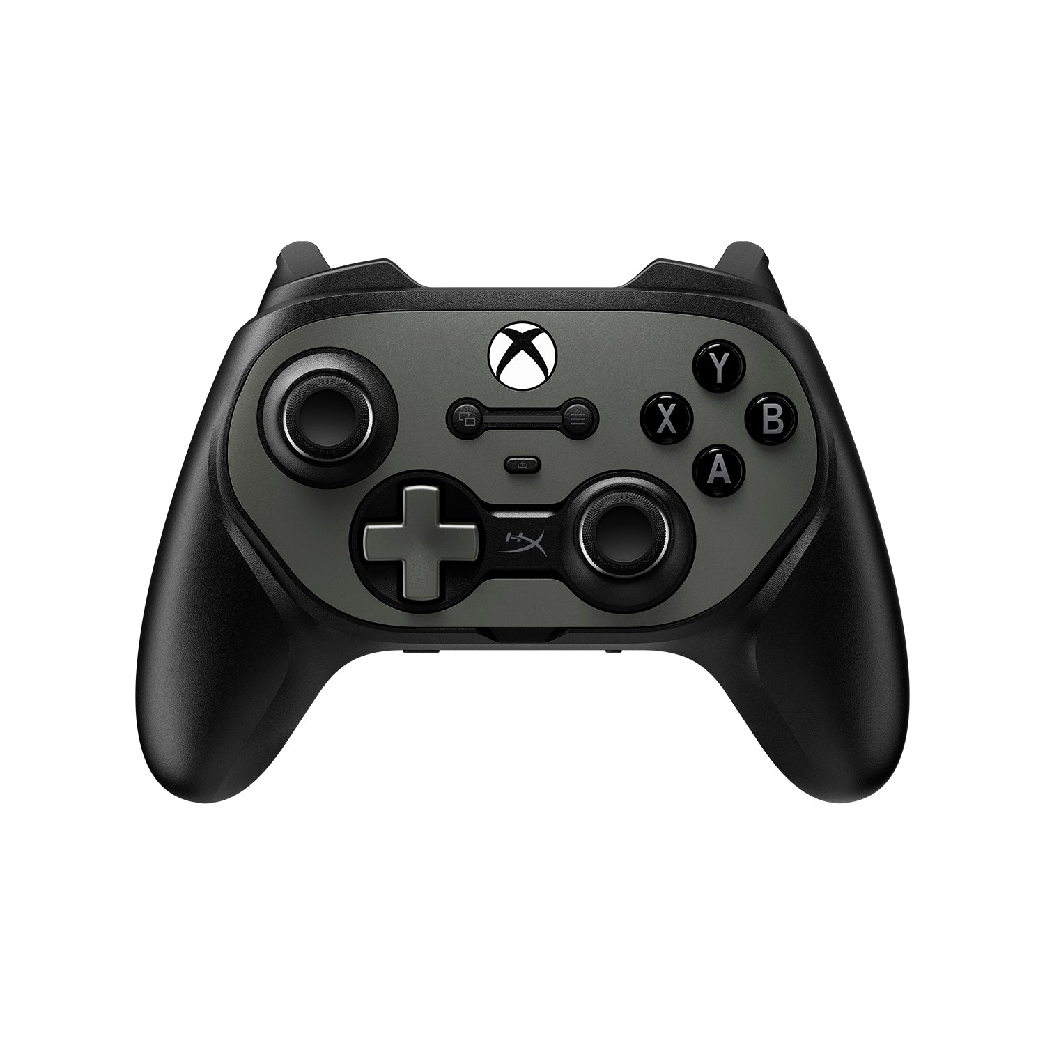 HyperX Clutch Talon- Wireless Gaming Controller - Xbox - 18