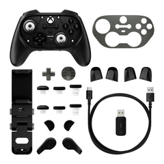 HyperX Clutch Talon- Wireless Gaming Controller - Xbox - 19