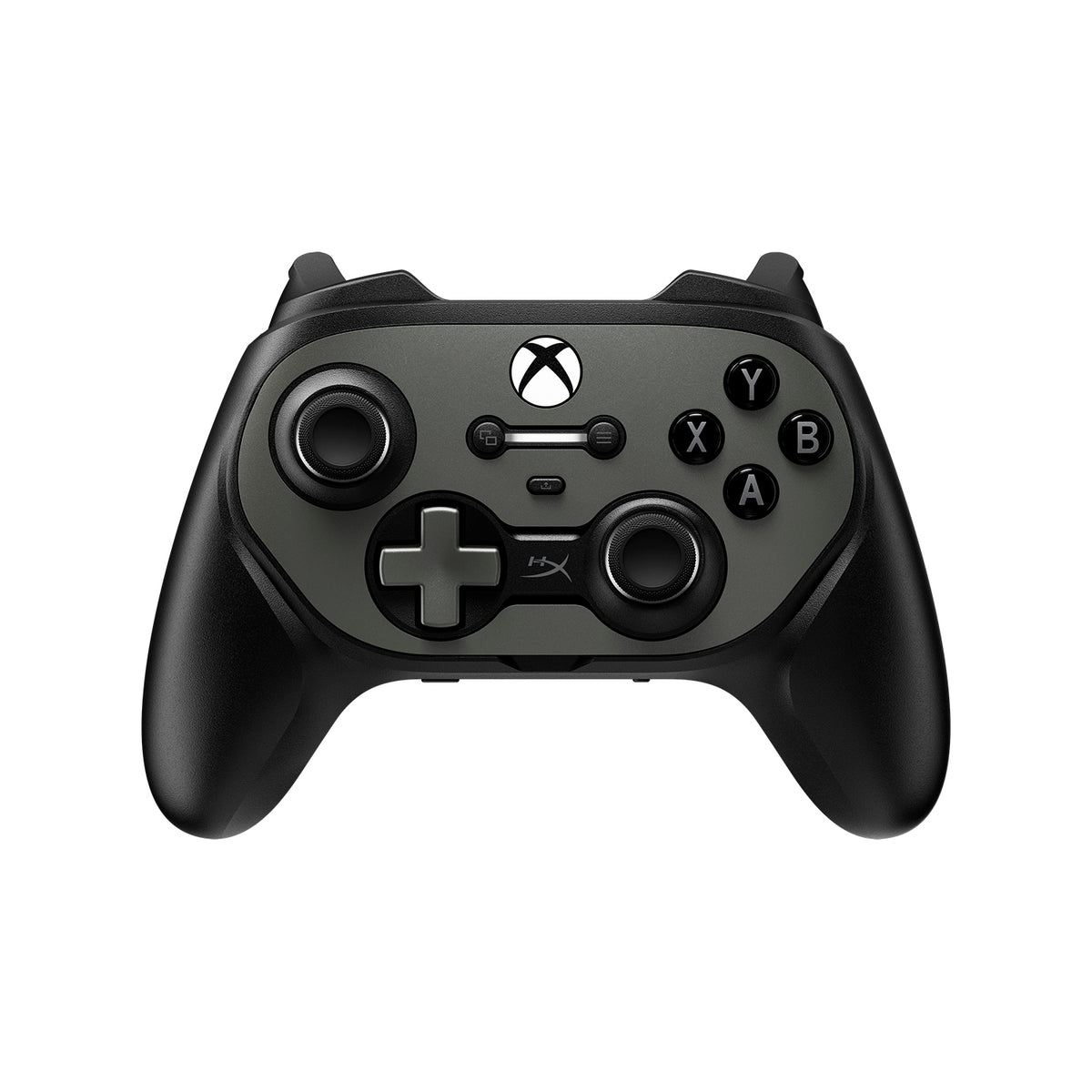 HyperX Clutch Talon- Wireless Gaming Controller - Xbox - 01