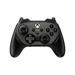 HyperX Clutch Talon- Wireless Gaming Controller - Xbox - 01