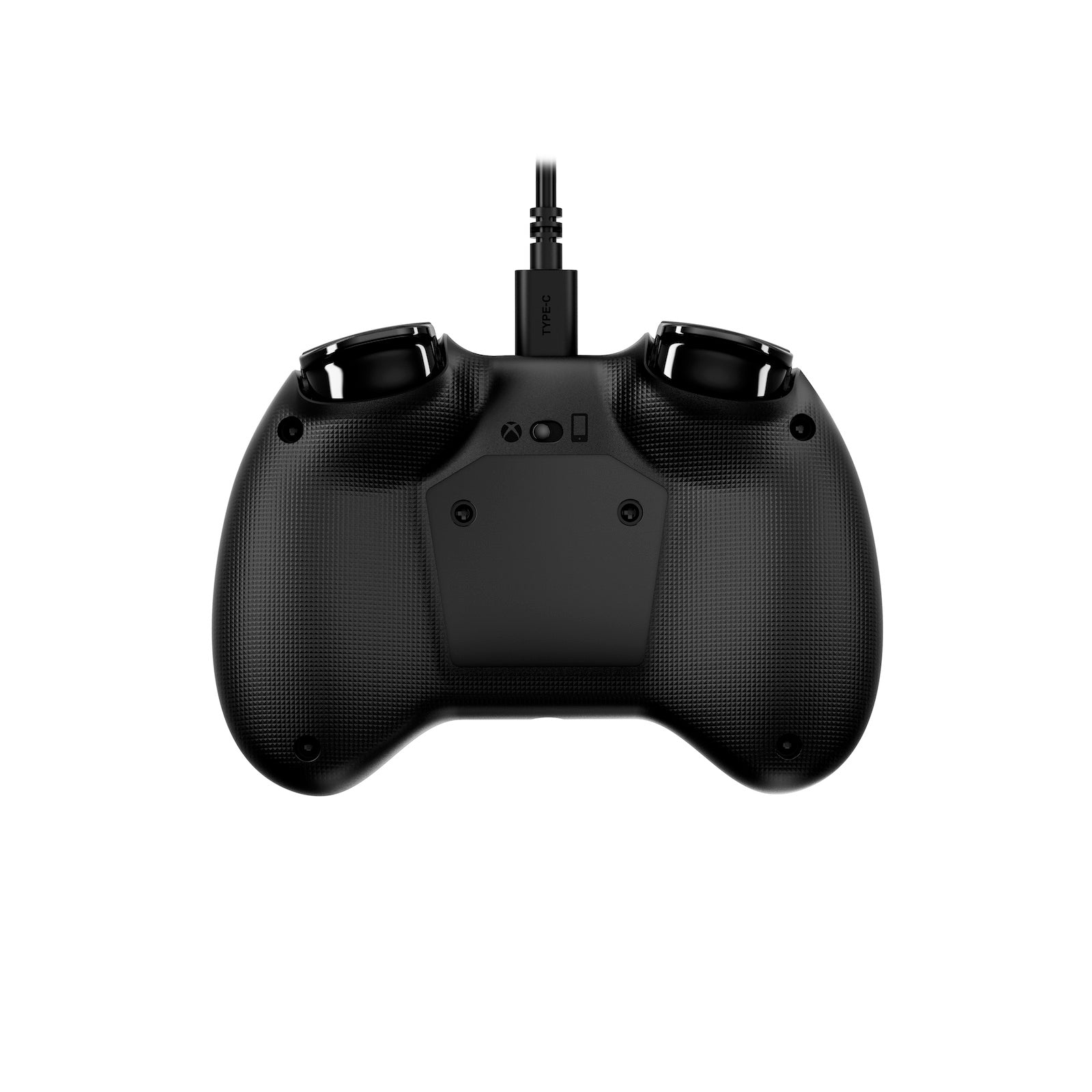 Nintendo Switch PlayStation4 2TB Nintendo Switch Nintendo 64 Wireless controller – WAFUU JAPAN