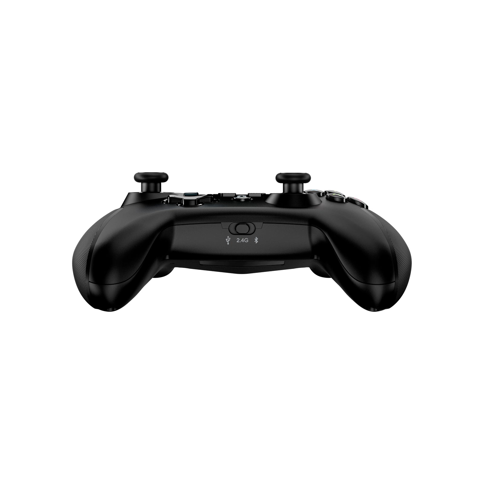 HyperX Clutch - Wireless Gaming Controller - Mobile PC