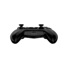 HyperX Clutch - Wireless Gaming Controller - Mobile PC