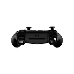 HyperX Clutch - Wireless Gaming Controller - Mobile PC