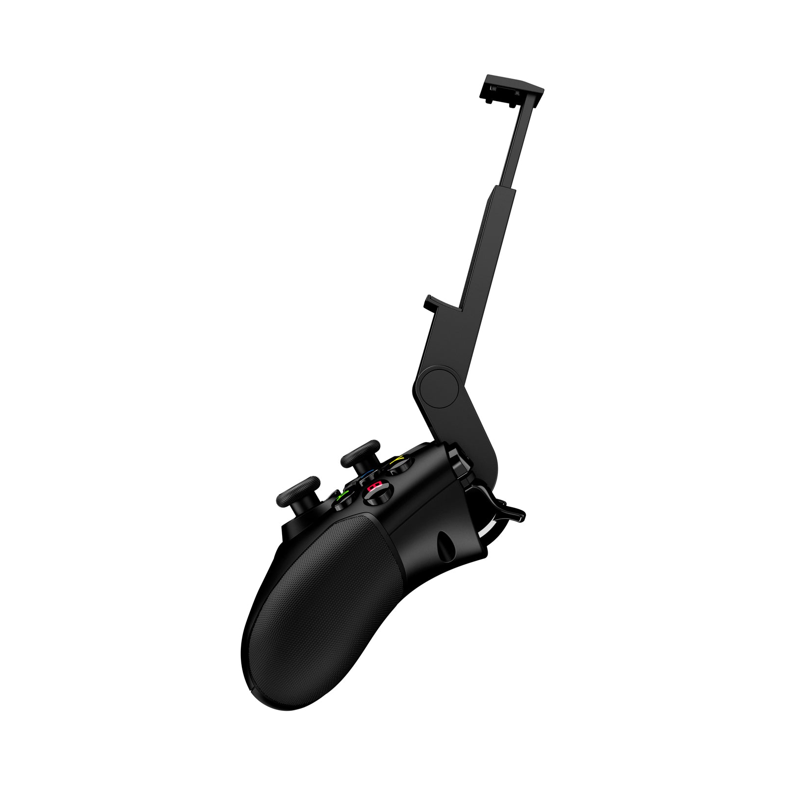 HyperX Clutch - Wireless Gaming Controller - Mobile PC
