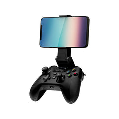 HyperX Clutch - Wireless Gaming Controller - Mobile PC