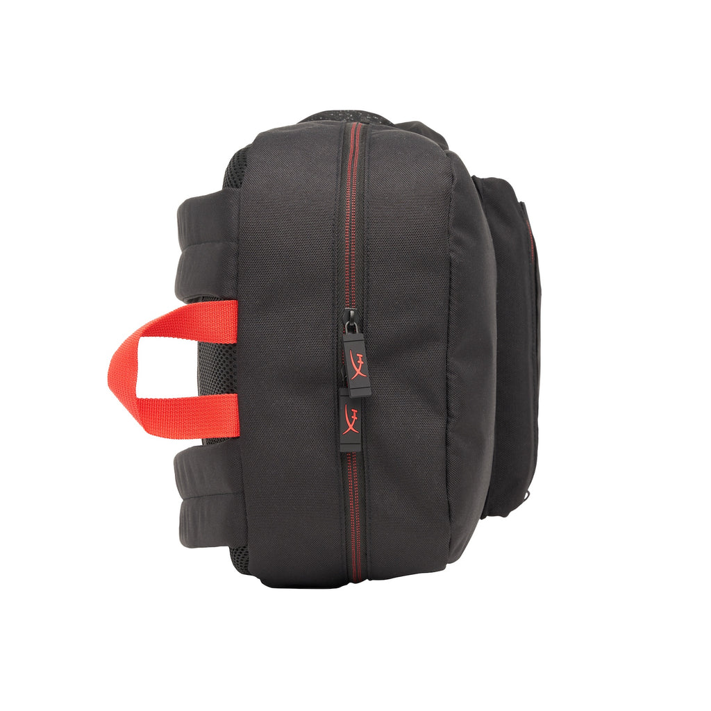 Delta Gaming Backpack