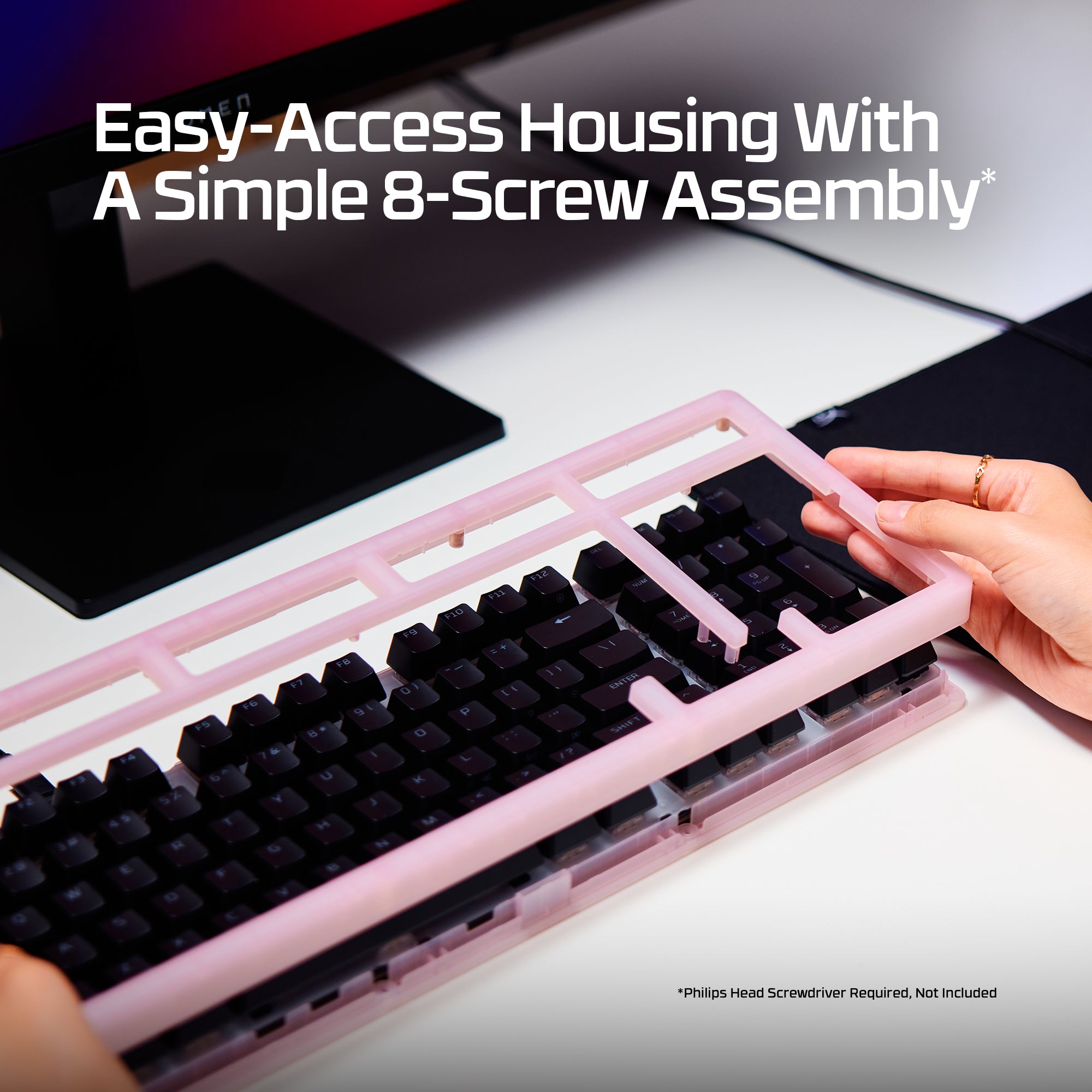 HyperX Origins 2 1800 - 02